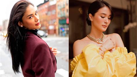 pep portal ph|Philippine showbiz news, scoops, exclusives, and .